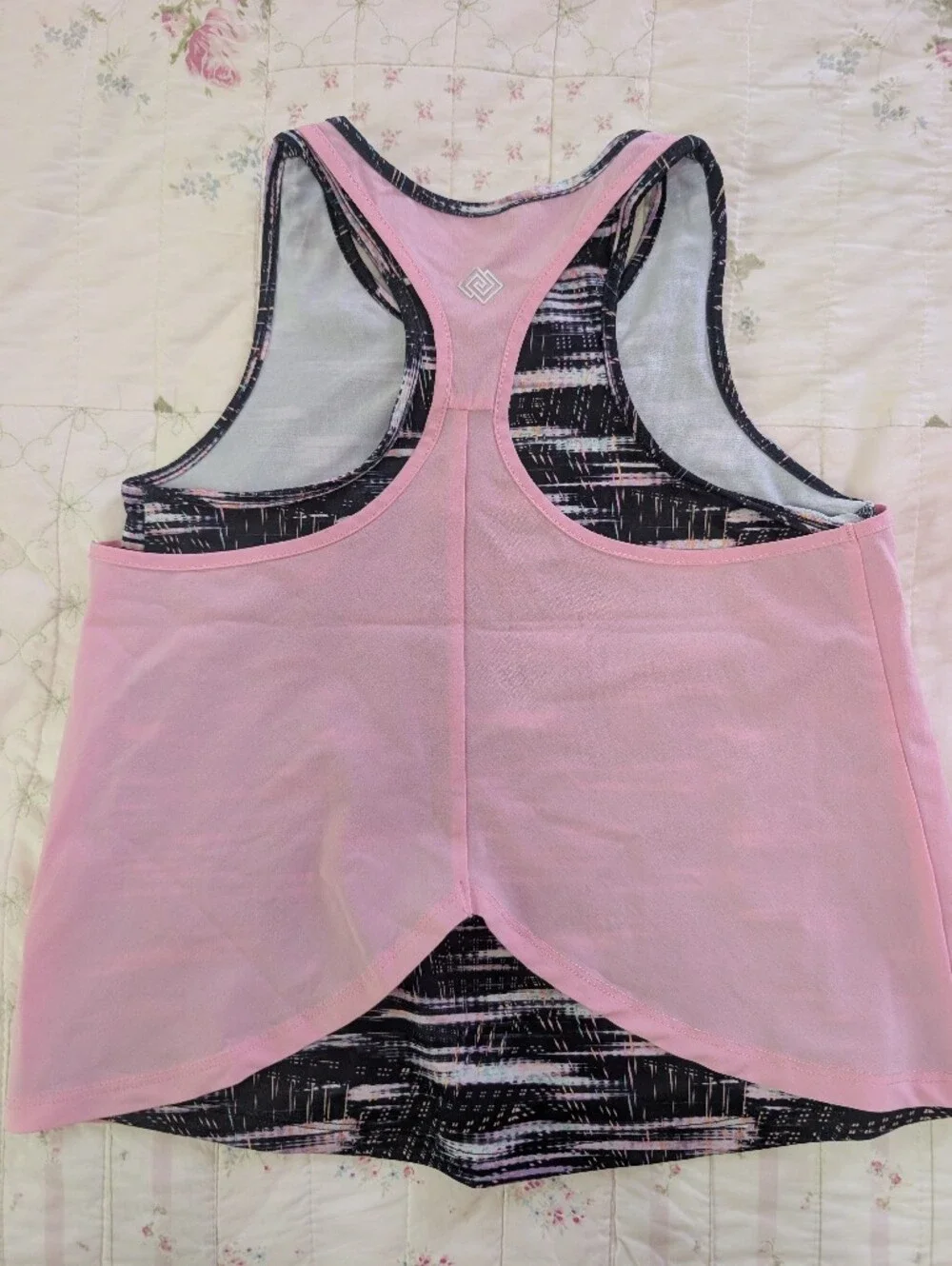 Zelos Active Set
